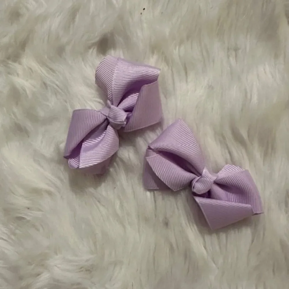 Hand Crafted bundle boutique